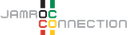 jamroc.com.au