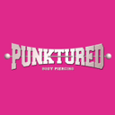 punktured.co.uk