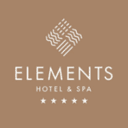 Hotel Elements