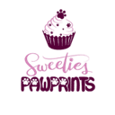 sweetiespawprints.com