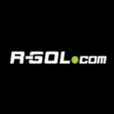 r-gol.com/en