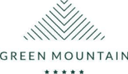 green-mountain.pl/en