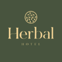 herbalhotel.pl/en