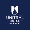 unitral.pl/en