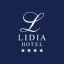 hotel-lidia.pl/en