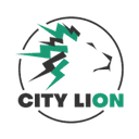 citylion.pl