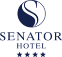hotelsenator.pl/en