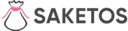 saketos.co.uk