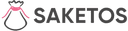 ie.saketos.com