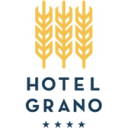 granohotels.pl/en/hotelgrano