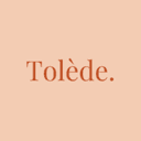 toledebody.com
