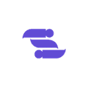 sextech.co.uk