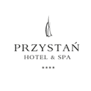 hotelprzystan.com/en