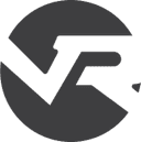 vortexvr.co.uk