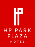 hotelepark.pl/en/wroclaw