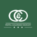 cesarskieogrody.pl/en