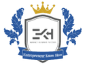 entknowhow.com