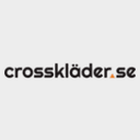 crossklader.se