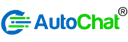 autochat.in