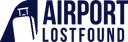 airportlostfound.com