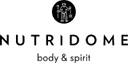 nutridome.co.uk