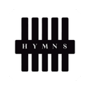 hymnswear.in