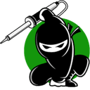 stealthvape.co.uk