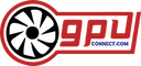 gpuconnect.com
