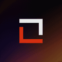 agencja1.pl