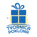 tvornicapoklona.hr