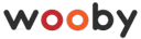 wooby.shop