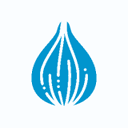 figtreeworks.store