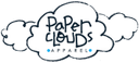 papercloudsapparel.com