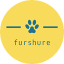 furshure.com