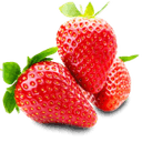 strawberry-plants.ie