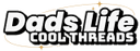 dadslife.com.au