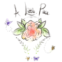 littlepiececandle.com