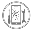 mayfieldcellphonerepairs.com.au