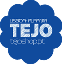 tejoshop.pt