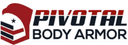 pivotalbodyarmor.com