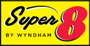 super8nasa.com