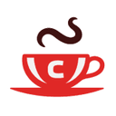 coffeeionado.com