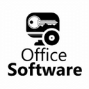 officesoftware.shop