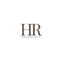 hrpremiumextensions.com