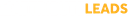 washpro.co.nz