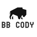 bb-cody.com