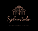 inplacestudio.com