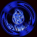 tarotsdecornelius.com