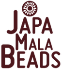 japamalabeads.com