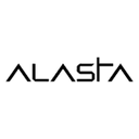 alasta.co.uk